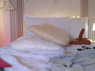 saorifox Sex Cam Show