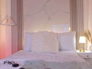 saorifox Sex Cam Show