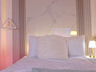 saorifox Sex Cam Show