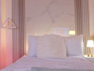 saorifox Sex Cam Show
