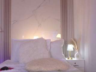 saorifox Live Webcam on CamSoda