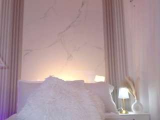 saorifox live webcam show