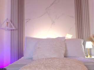 Saorifox live webcam show