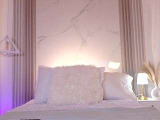 Saorifox live webcam show