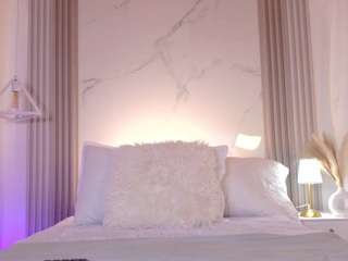 Saorifox live webcam show