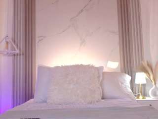 Saorifox live webcam show