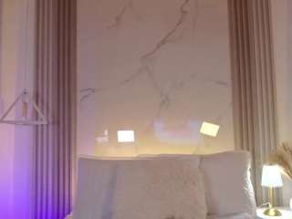 Saorifox live webcam show