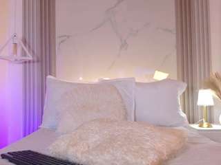 Saorifox live webcam show
