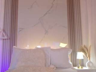 Saorifox live webcam show