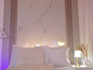 saorifox's live room