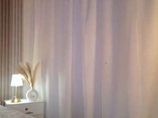 saorifox