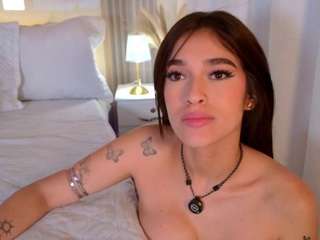 saorifox
