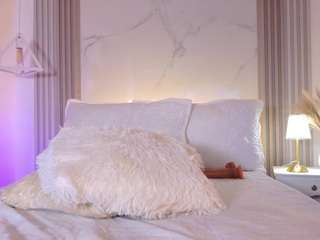Saorifox live webcam show