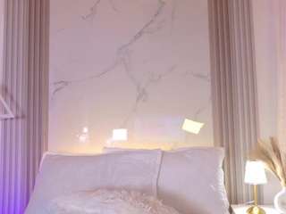 saorifox's live room