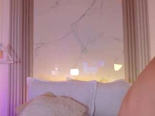saorifox