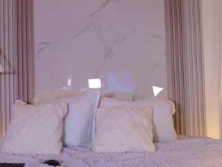 saorifox's live room