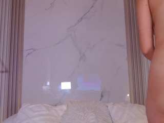 Saorifox