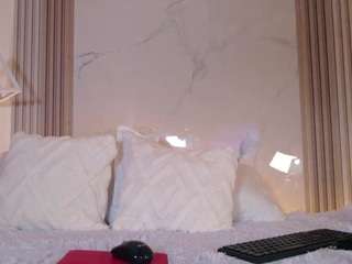 Saorifox