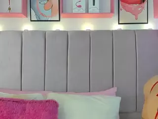 saorifox's Live Sex Cam Show