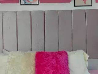 Saorifox's Live Sex Cam Show