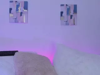 Saorifox's Live Sex Cam Show