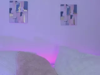 Saorifox's Live Sex Cam Show