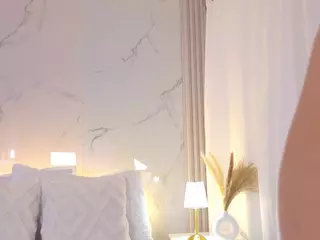 Saorifox