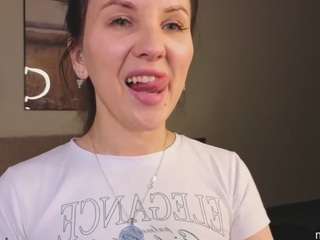 Zlata live cam preview