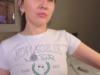 Zlata