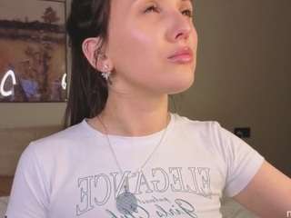 Zlata