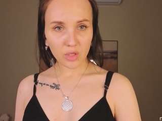 Zlata live cam preview