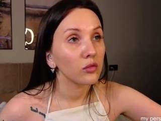 Zlata live cam preview