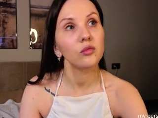 Zlata live cam preview