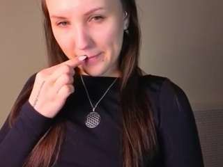 Zlata