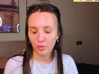 Zlata
