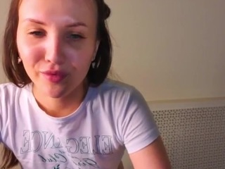 veta-rider