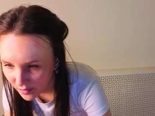 Zlata