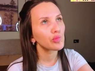 Zlata