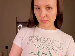 veta-rider