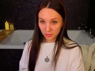 Zlata