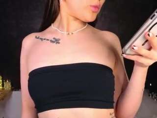 Zlata live cam preview