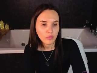Zlata live cam preview