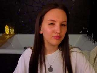 Zlata