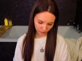 Zlata