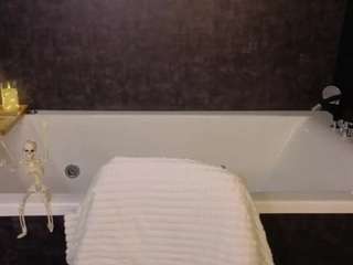 Zlata live cam preview