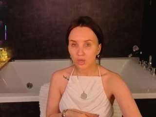 veta-rider