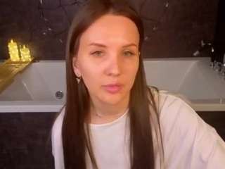 Zlata