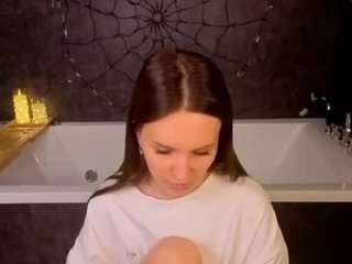 veta-rider camsoda
