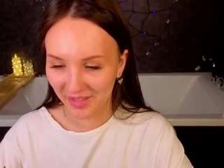 Zlata