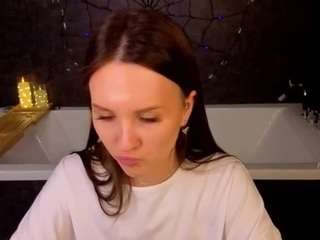 Zlata